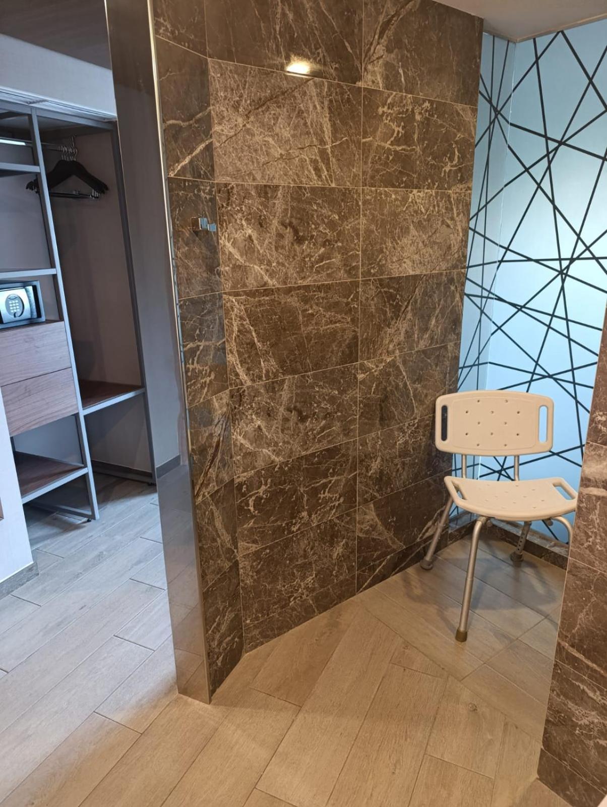 Ac Hotel By Marriott Guadalajara Expo Zapopan Zewnętrze zdjęcie