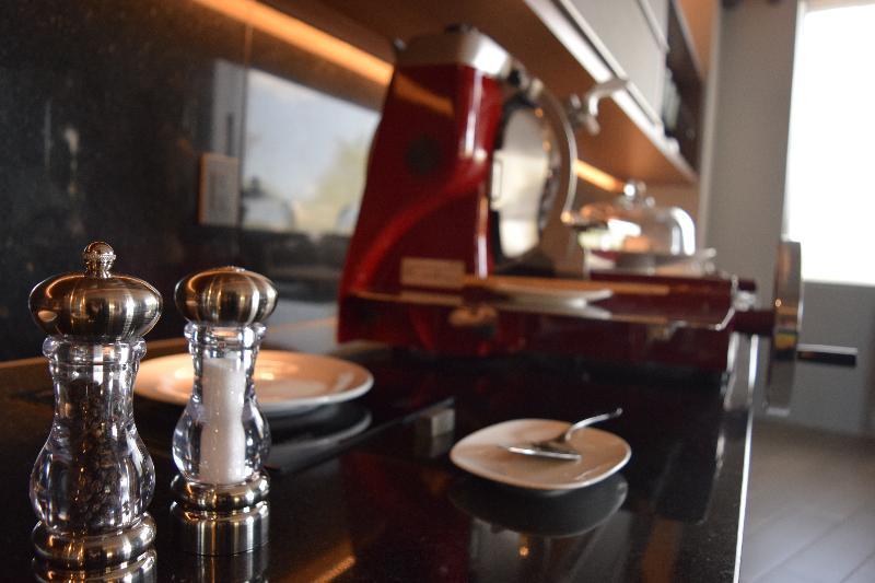 Ac Hotel By Marriott Guadalajara Expo Zapopan Zewnętrze zdjęcie