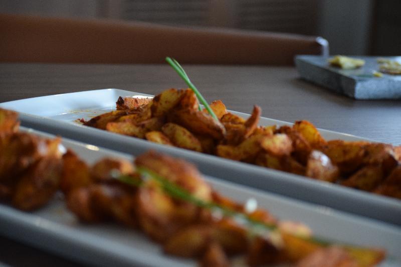 Ac Hotel By Marriott Guadalajara Expo Zapopan Zewnętrze zdjęcie