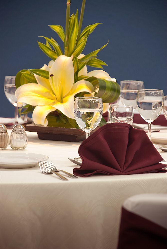 Ac Hotel By Marriott Guadalajara Expo Zapopan Zewnętrze zdjęcie